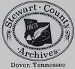 Stewart County TN Archives